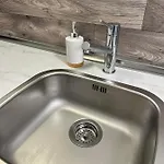 Case de vacanță Olivia Vendeghaz *
