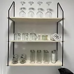 Case de vacanță Olivia Vendeghaz Orfű