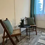 Olivia Vendeghaz Case de vacanță *