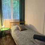 Case de vacanță Olivia Vendeghaz