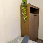 Case de vacanță Olivia Vendeghaz *