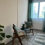 Olivia Vendeghaz Case de vacanță *