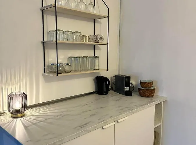 Olivia Vendeghaz * Orfű