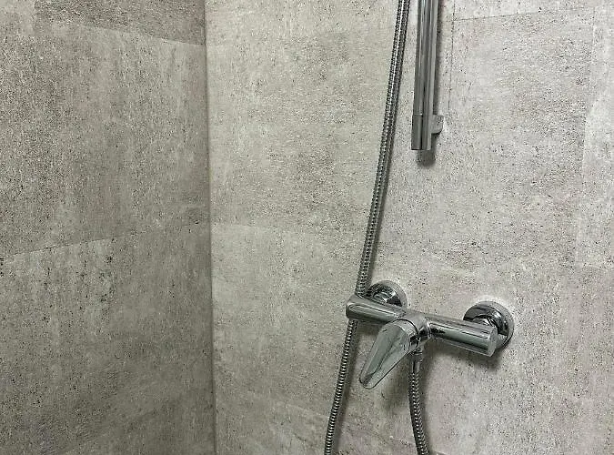 度假居 Olivia Vendeghaz