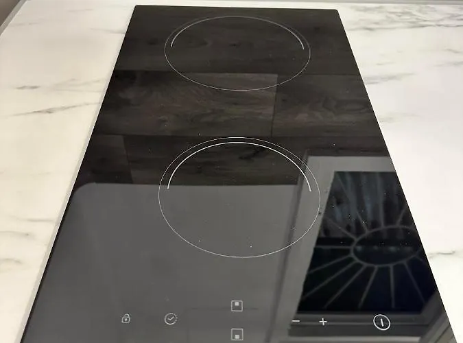 Olivia Vendeghaz Orfű